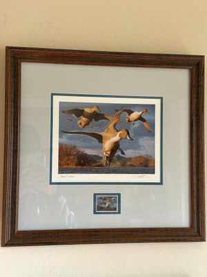 Sale Photo Thumbnail #521