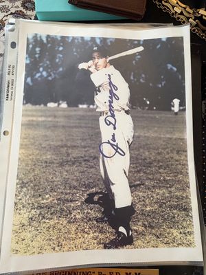 Sale Photo Thumbnail #26