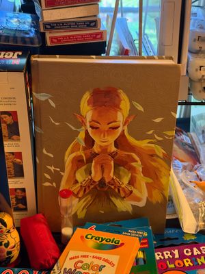 Sale Photo Thumbnail #894