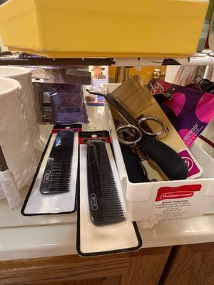 Sale Photo Thumbnail #1166