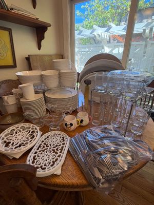 Sale Photo Thumbnail #354