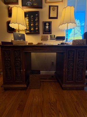 Sale Photo Thumbnail #648