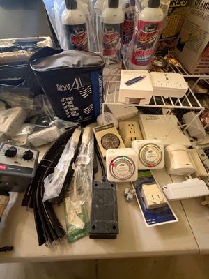 Sale Photo Thumbnail #1056