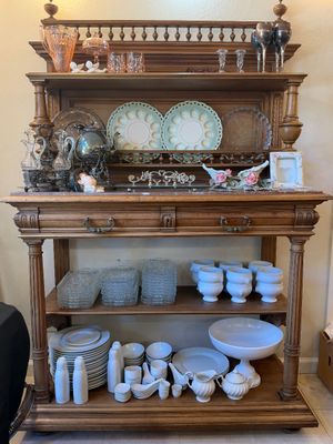 Sale Photo Thumbnail #272