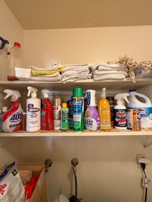 Sale Photo Thumbnail #1144