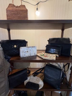 Sale Photo Thumbnail #417