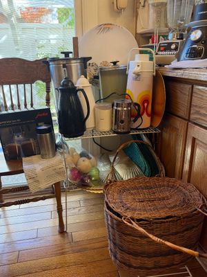 Sale Photo Thumbnail #368