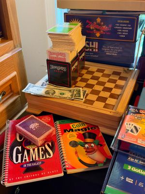 Sale Photo Thumbnail #900
