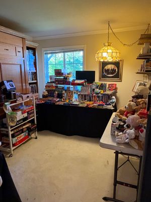 Sale Photo Thumbnail #883