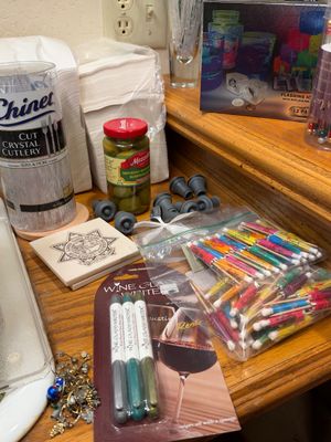 Sale Photo Thumbnail #336