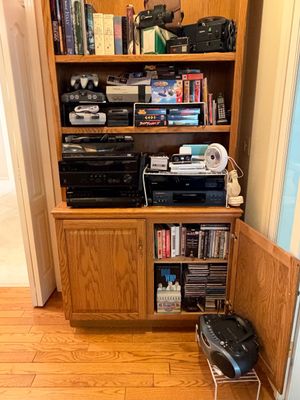 Sale Photo Thumbnail #771