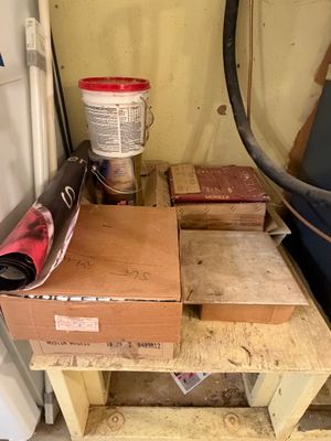 Sale Photo Thumbnail #1142
