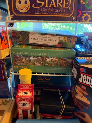 Sale Photo Thumbnail #898