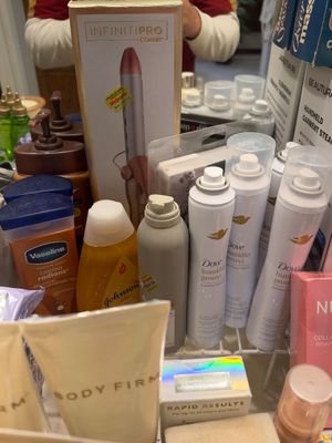 Sale Photo Thumbnail #1158
