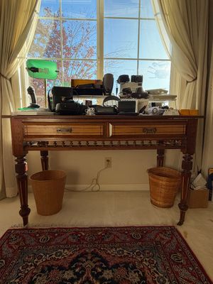 Sale Photo Thumbnail #526