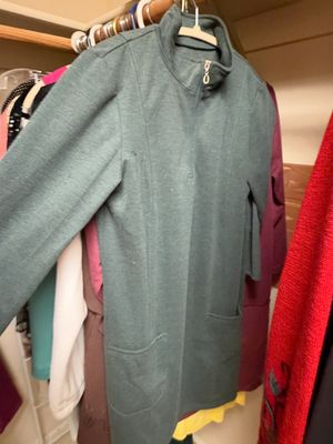 Sale Photo Thumbnail #460