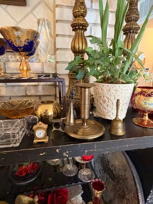 Sale Photo Thumbnail #121
