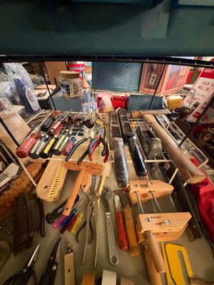Sale Photo Thumbnail #1047