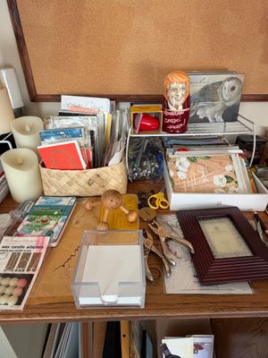 Sale Photo Thumbnail #395