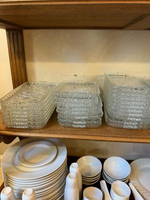 Sale Photo Thumbnail #285