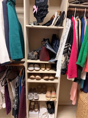 Sale Photo Thumbnail #437