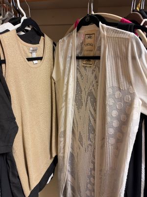 Sale Photo Thumbnail #464