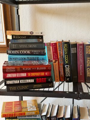 Sale Photo Thumbnail #599