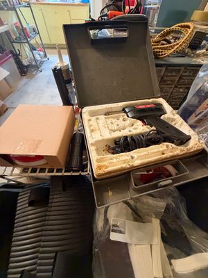 Sale Photo Thumbnail #1054