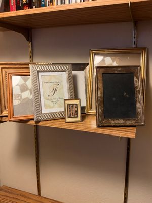 Sale Photo Thumbnail #932