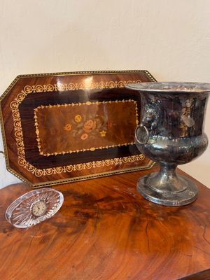 Sale Photo Thumbnail #295