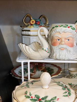 Sale Photo Thumbnail #822
