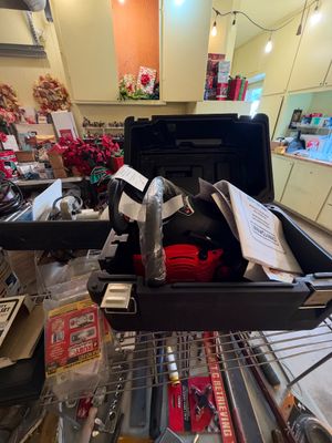 Sale Photo Thumbnail #1051