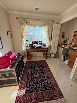 Sale Photo Thumbnail #517