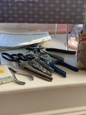 Sale Photo Thumbnail #557