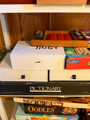 Sale Photo Thumbnail #906