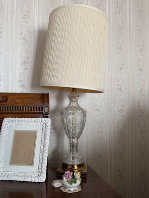Sale Photo Thumbnail #575