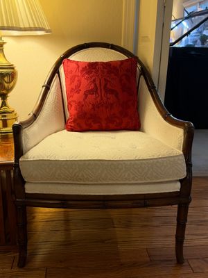 Sale Photo Thumbnail #179