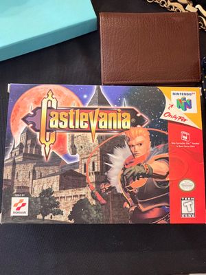 Sale Photo Thumbnail #58