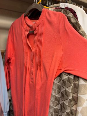 Sale Photo Thumbnail #483