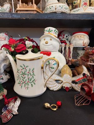 Sale Photo Thumbnail #826