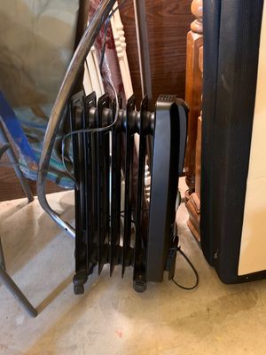 Sale Photo Thumbnail #1092