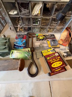 Sale Photo Thumbnail #1065