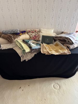 Sale Photo Thumbnail #567