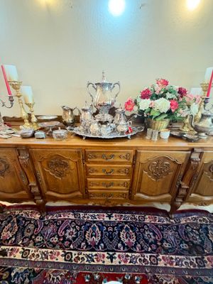 Sale Photo Thumbnail #259