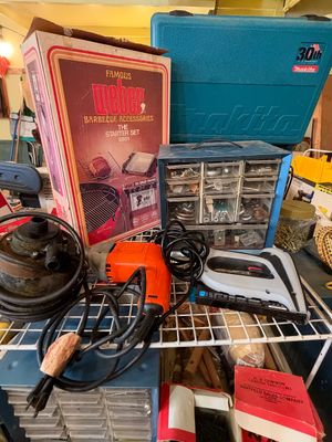 Sale Photo Thumbnail #1067