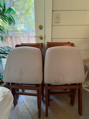 Sale Photo Thumbnail #955