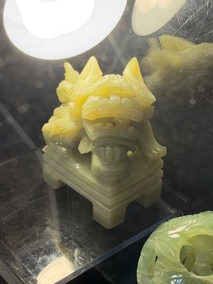 Sale Photo Thumbnail #47