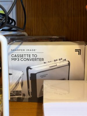 Sale Photo Thumbnail #697