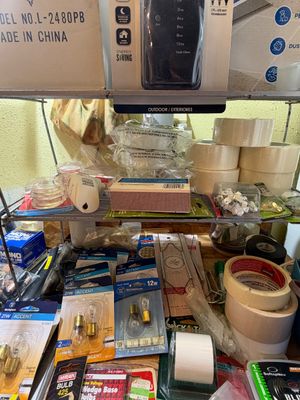 Sale Photo Thumbnail #1074