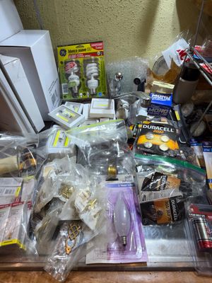 Sale Photo Thumbnail #1076